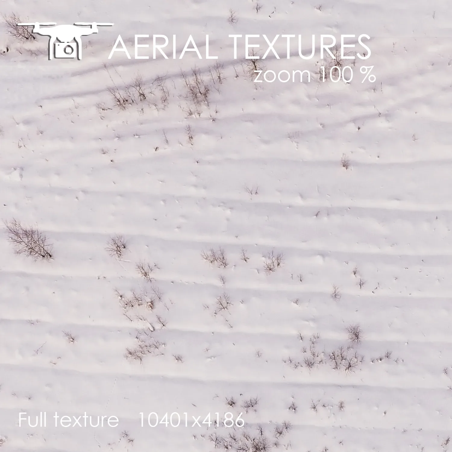 Aerial Τexture 188