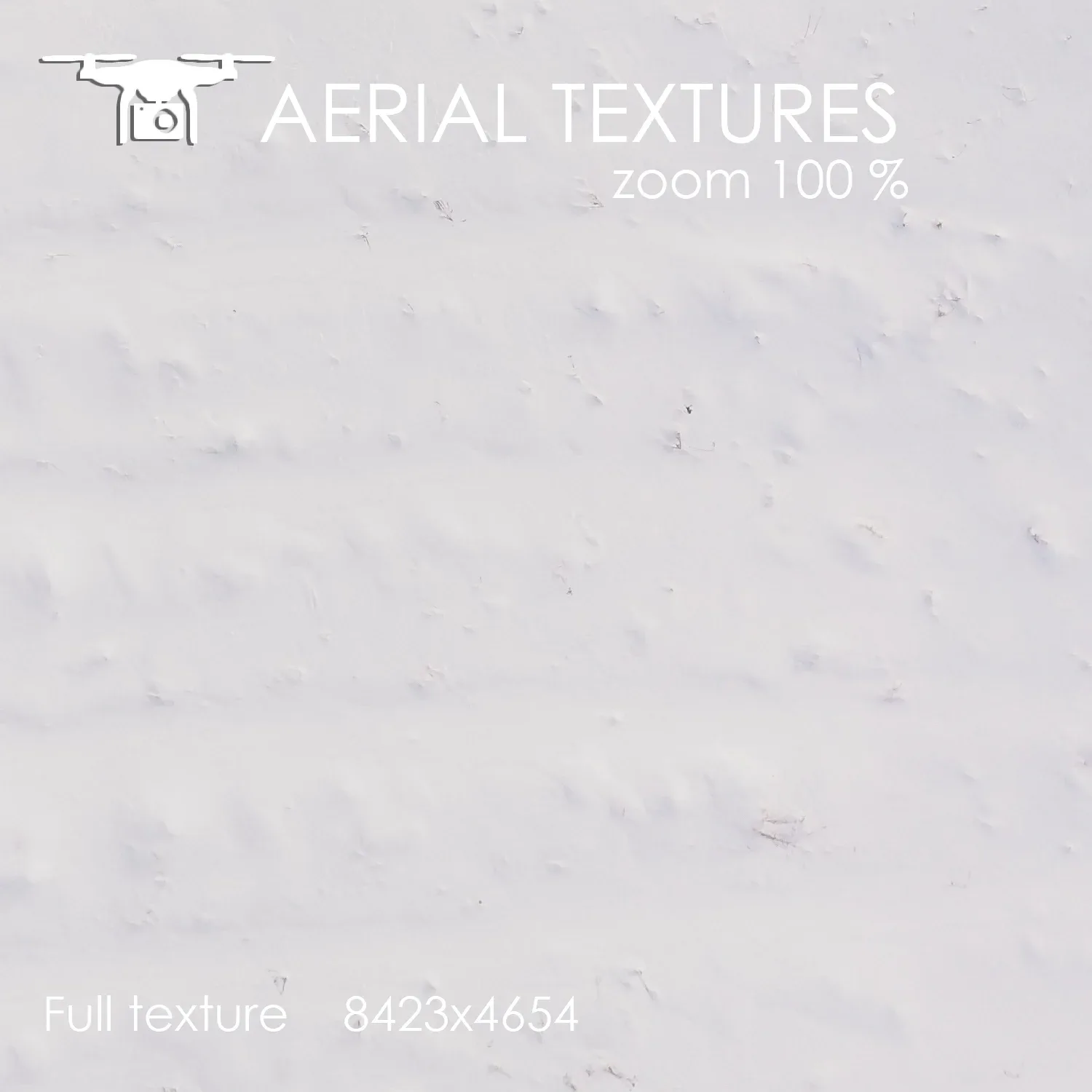 Aerial Texture 190