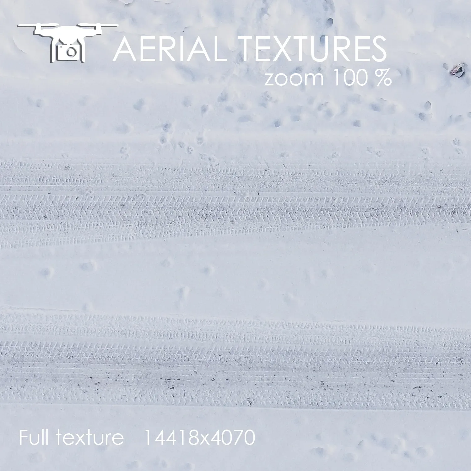 Aerial Texture 194