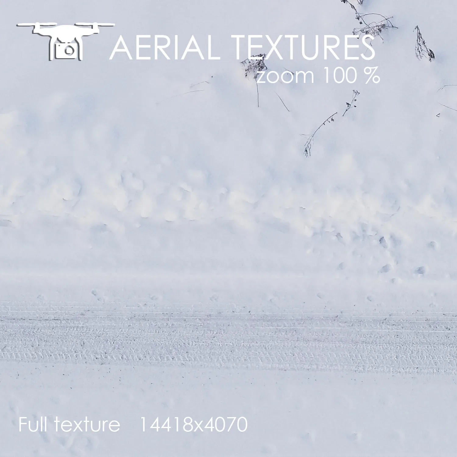 Aerial Texture 194