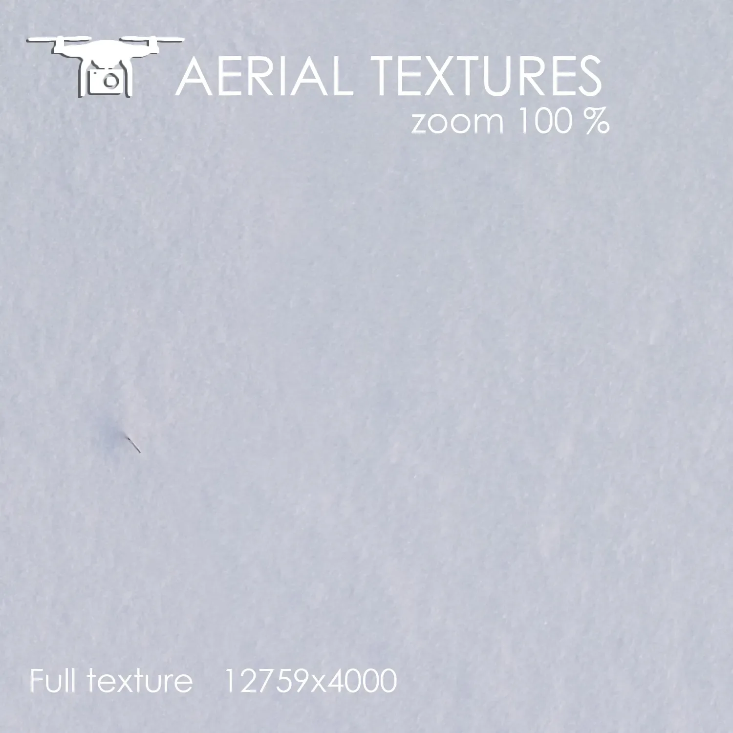 Aerial Texture 197