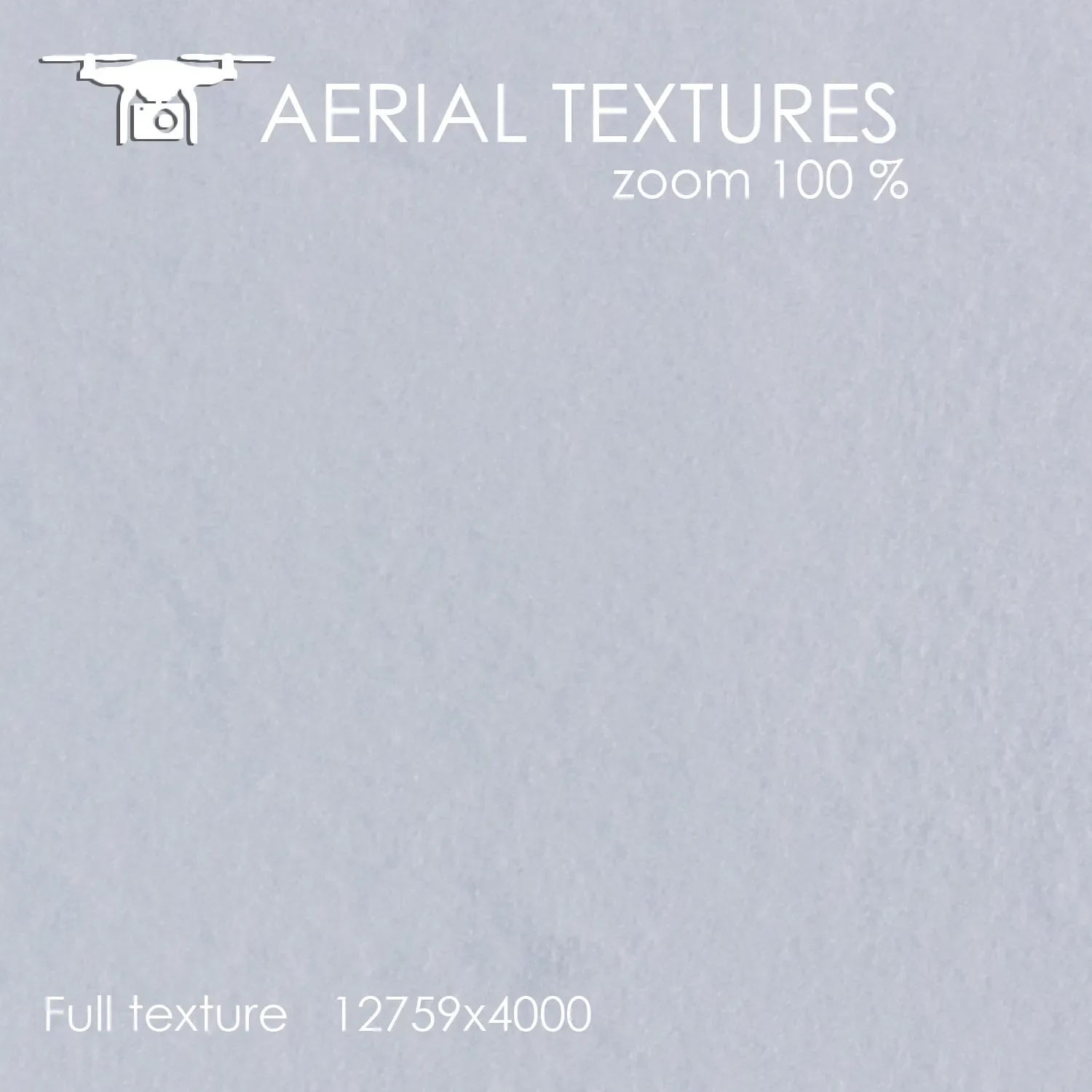Aerial Texture 197