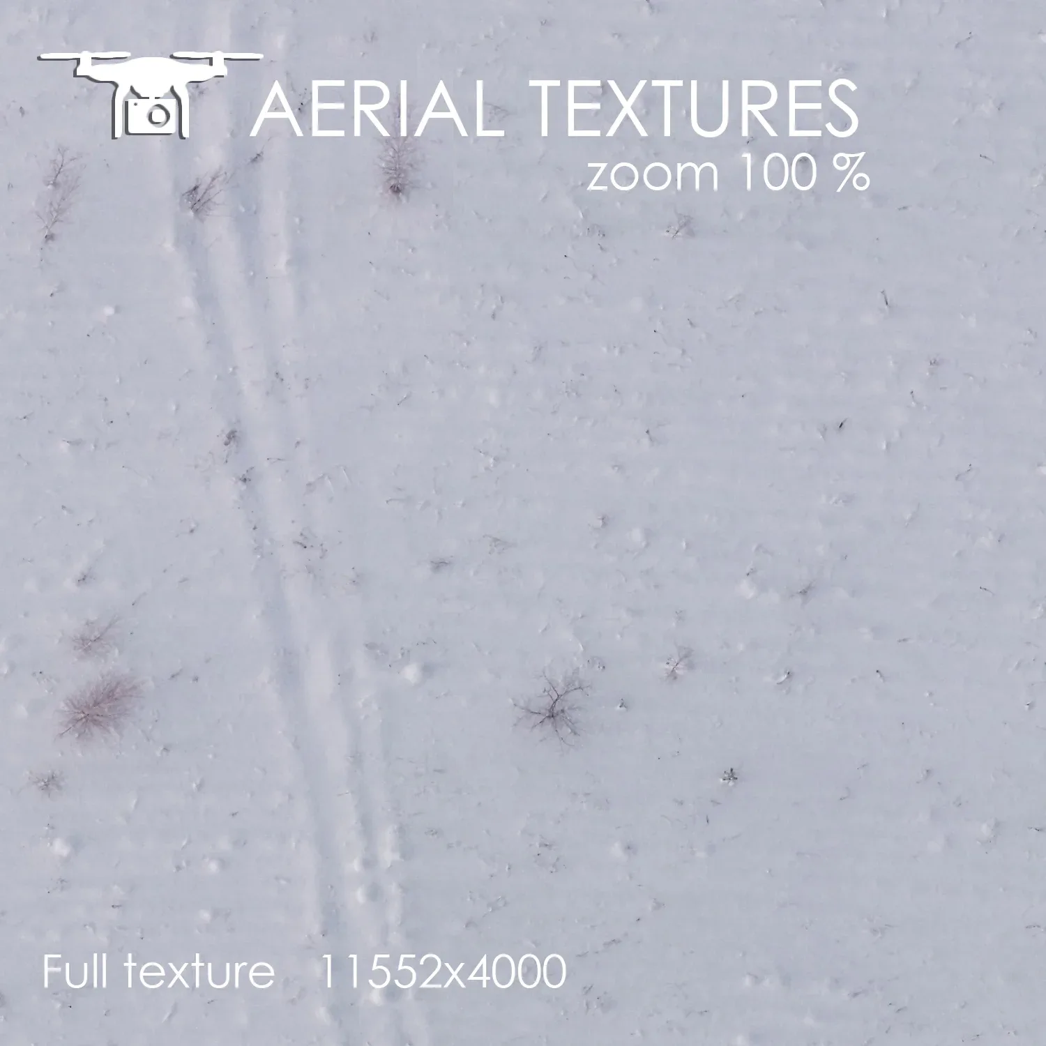 Aerial Texture 198