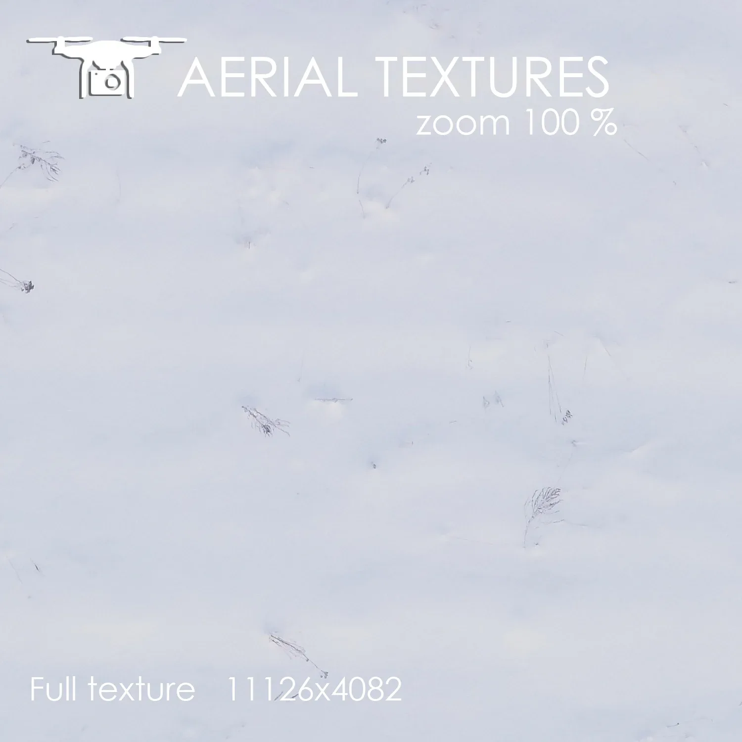 Aerial Texture 203