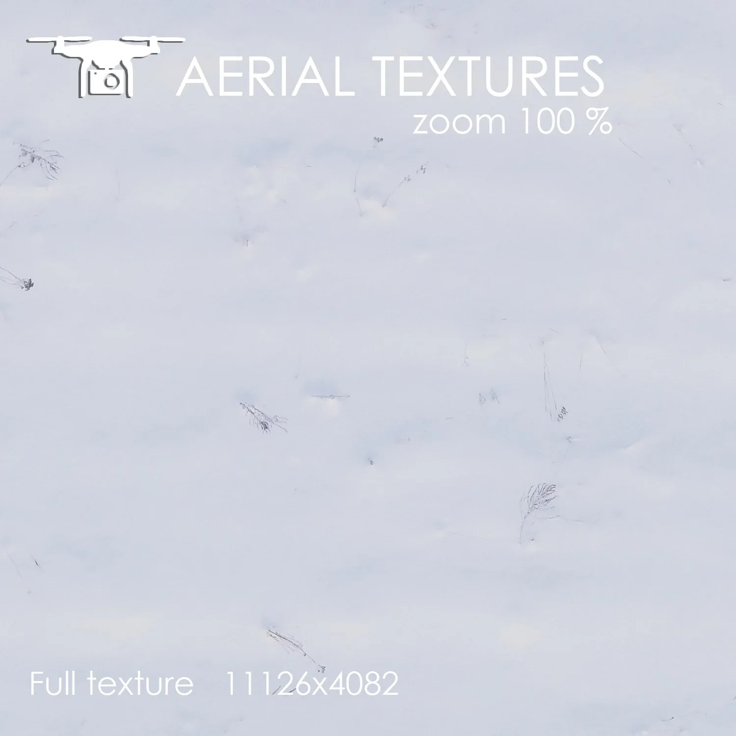 Aerial Texture 204