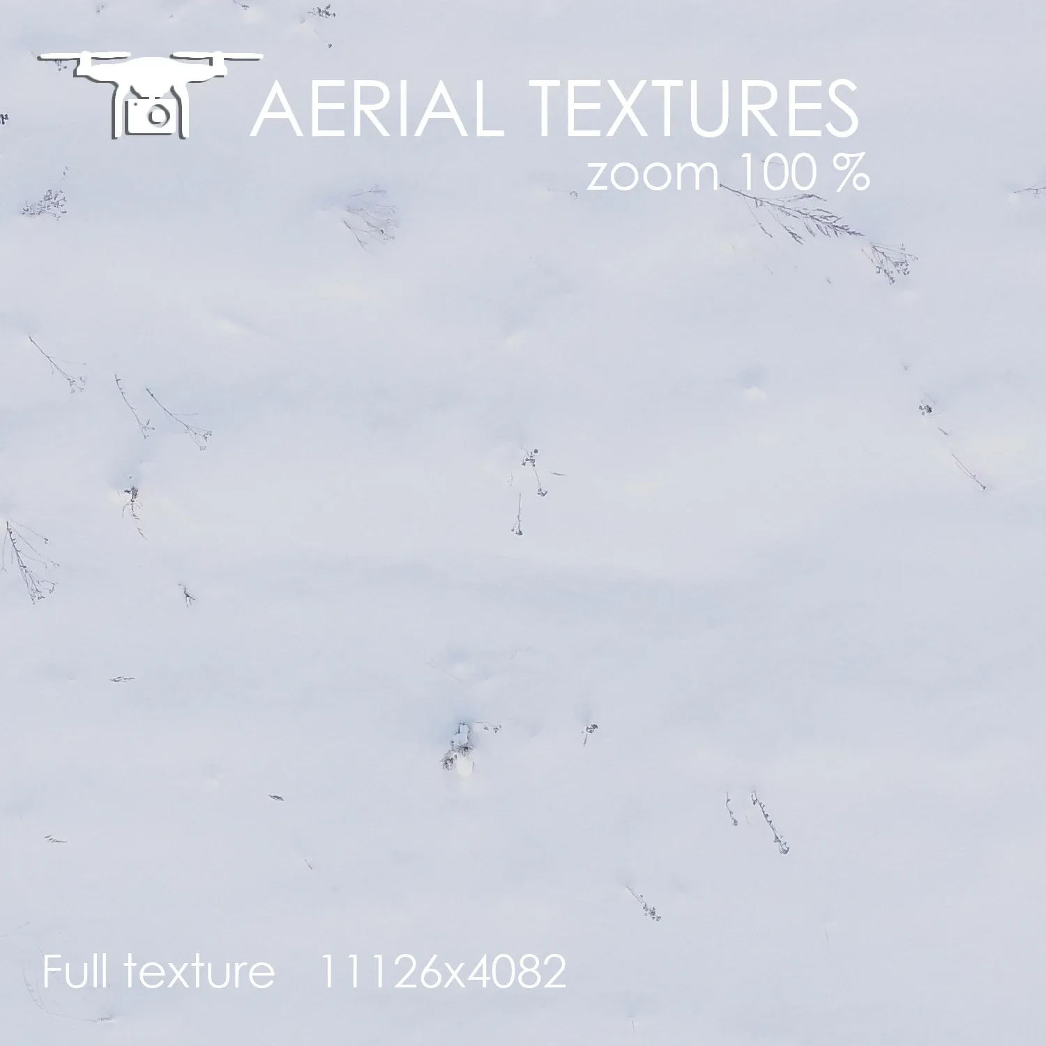 Aerial Texture 204