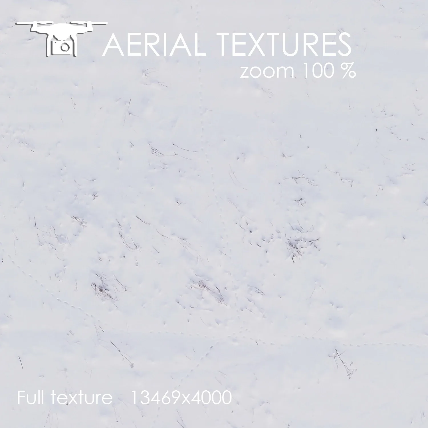 Aerial Texture 283