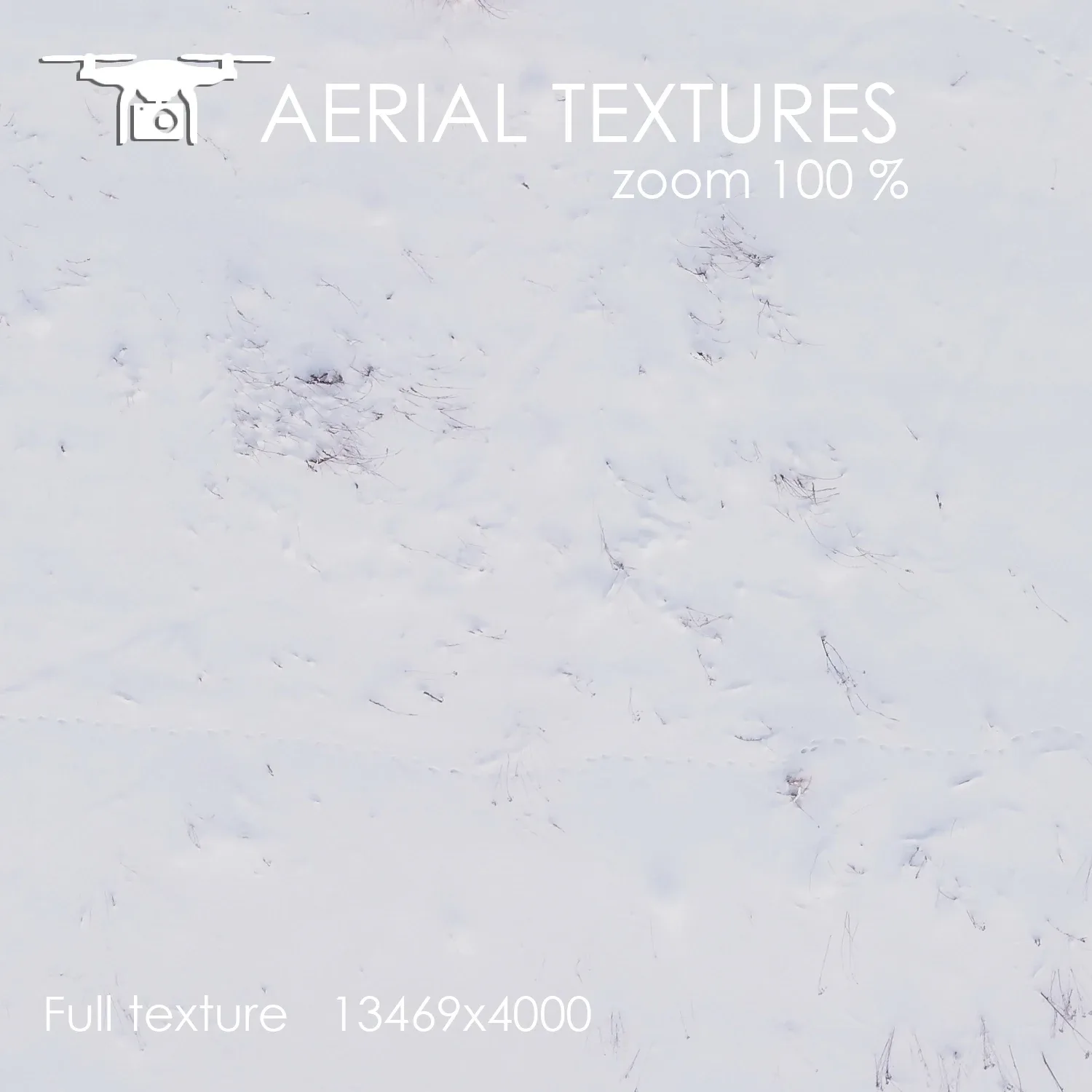 Aerial Texture 283