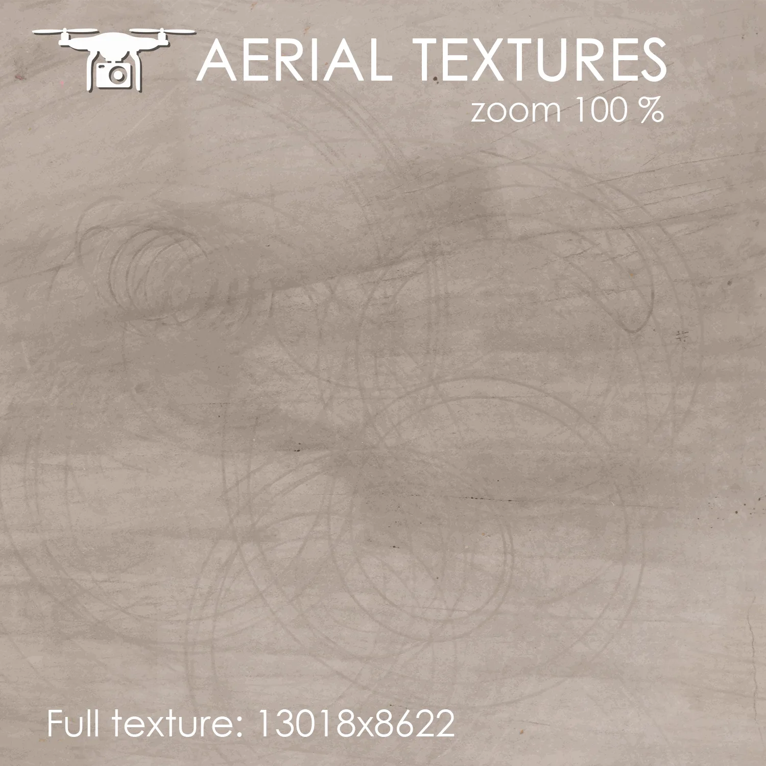 Aerial Texture 211