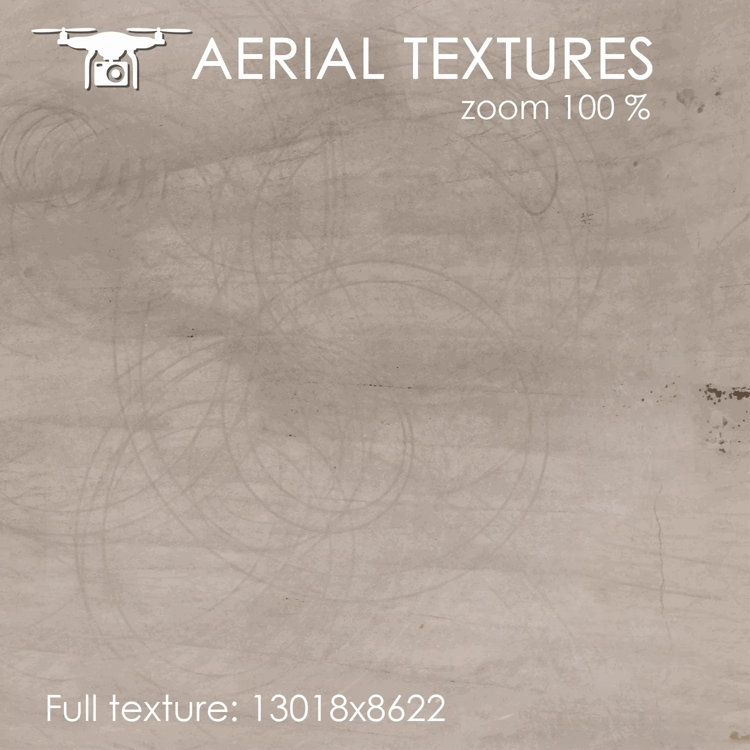 Aerial Texture 211