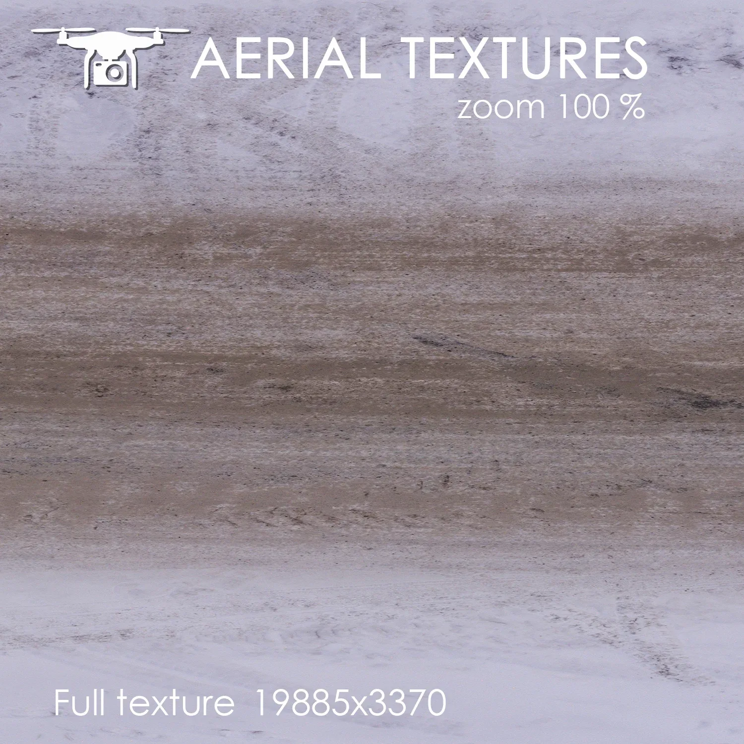 Aerial Texture 240
