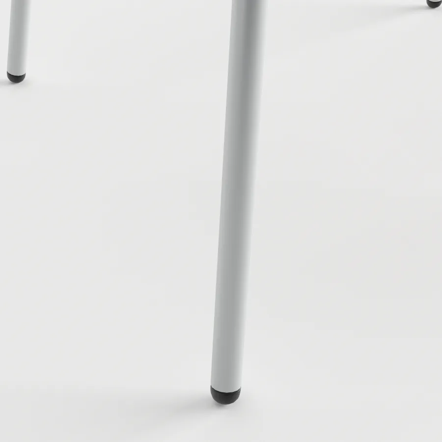 Design Within Reach Loku Bar Stool