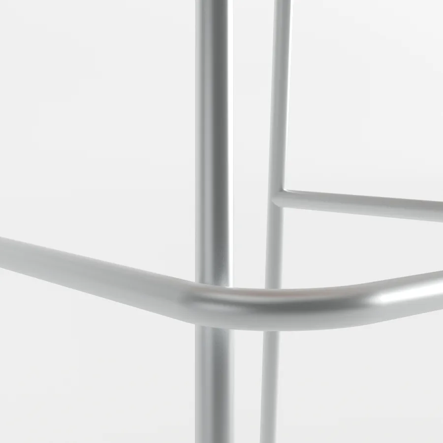 Design Within Reach Loku Bar Stool