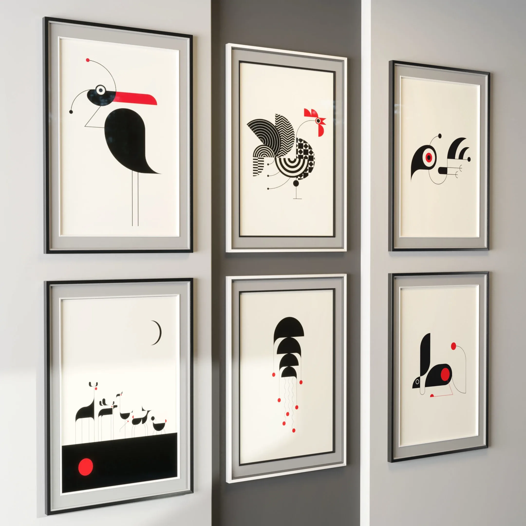 Art Frame 0105