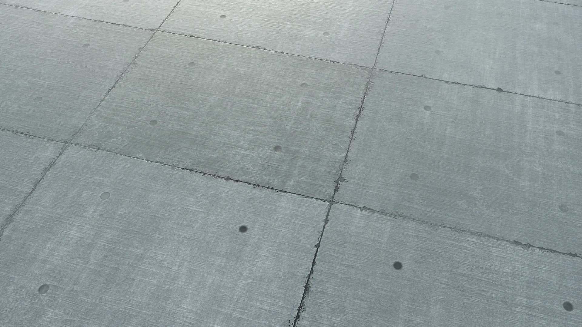 10 Substance Materials (.sbs)