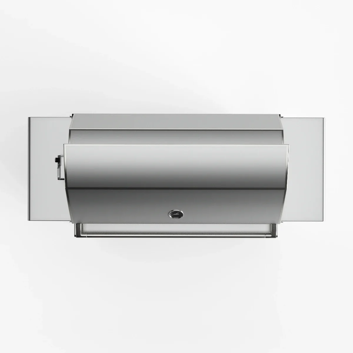 LYNX L700 42 Sedona Free Standing Grill