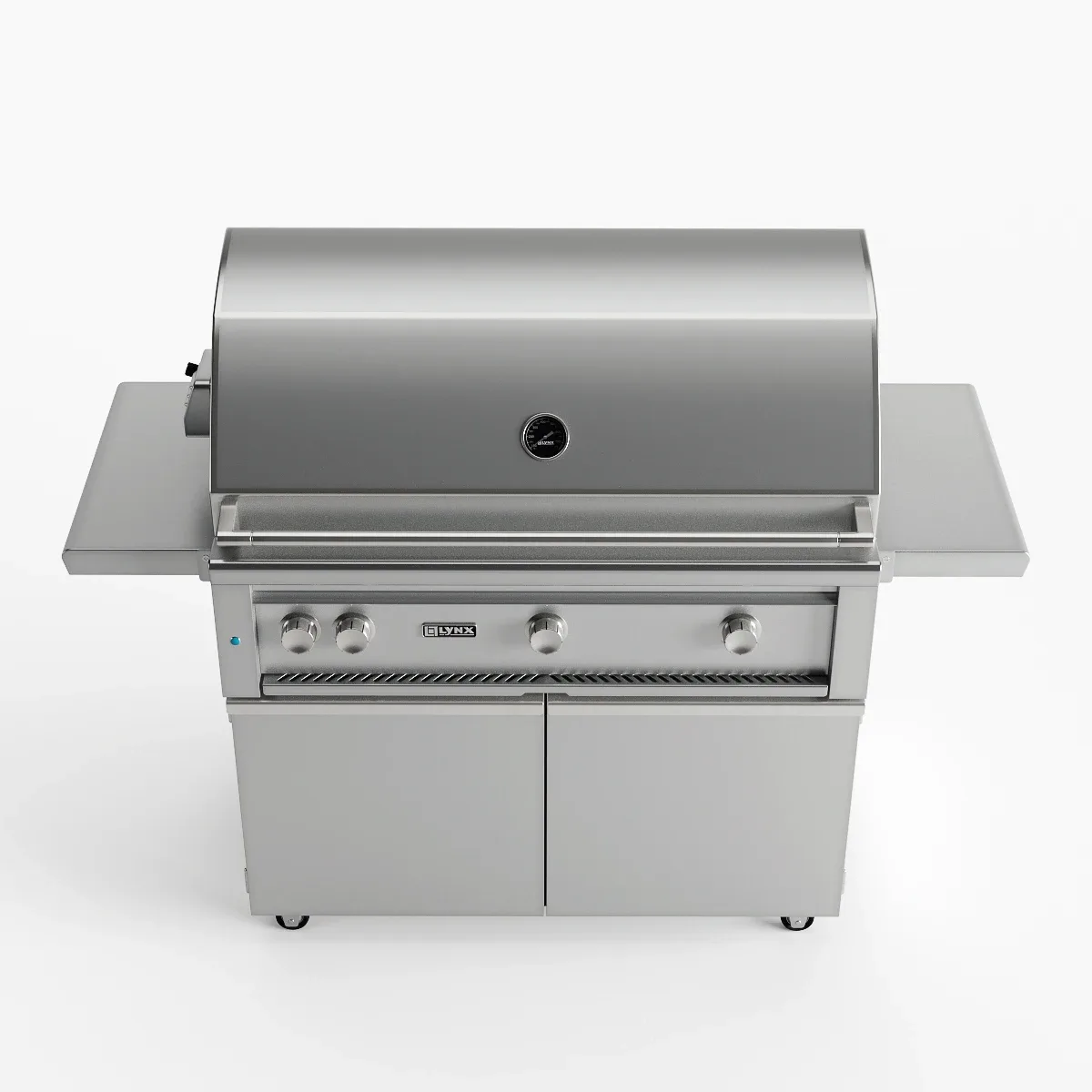 LYNX L700 42 Sedona Free Standing Grill