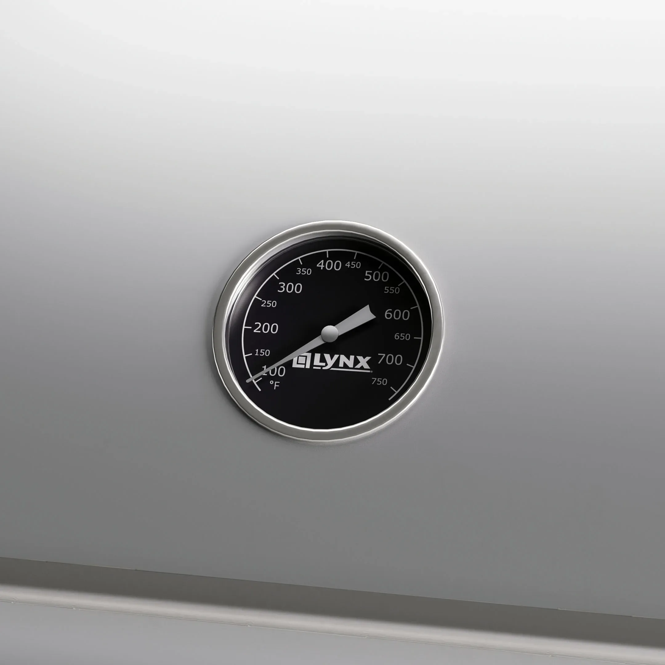 LYNX L700 42 Sedona Free Standing Grill