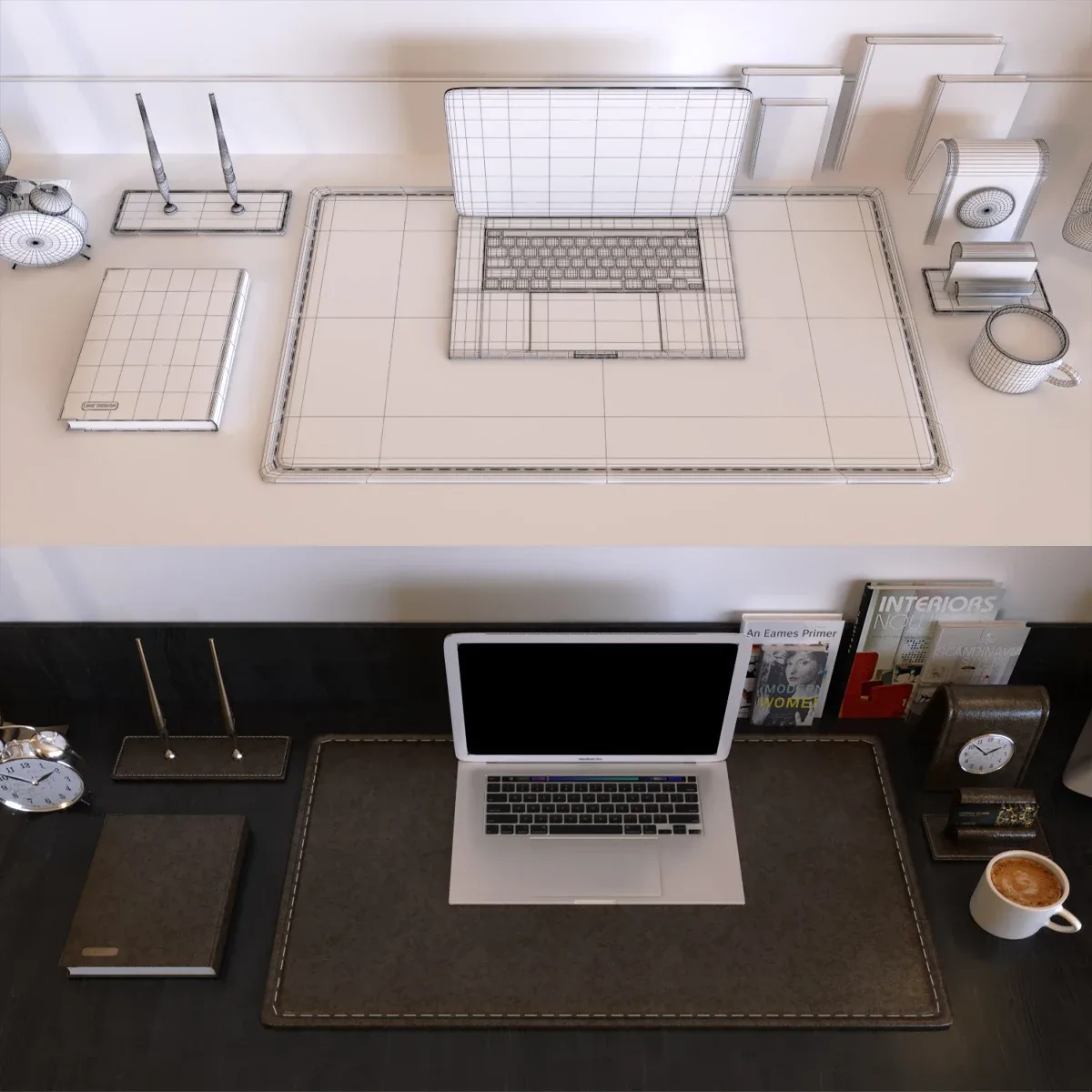 Workplace 015