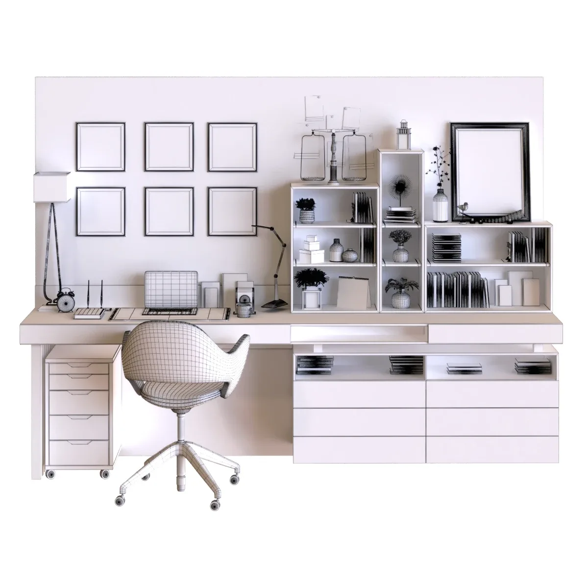 Workplace 015