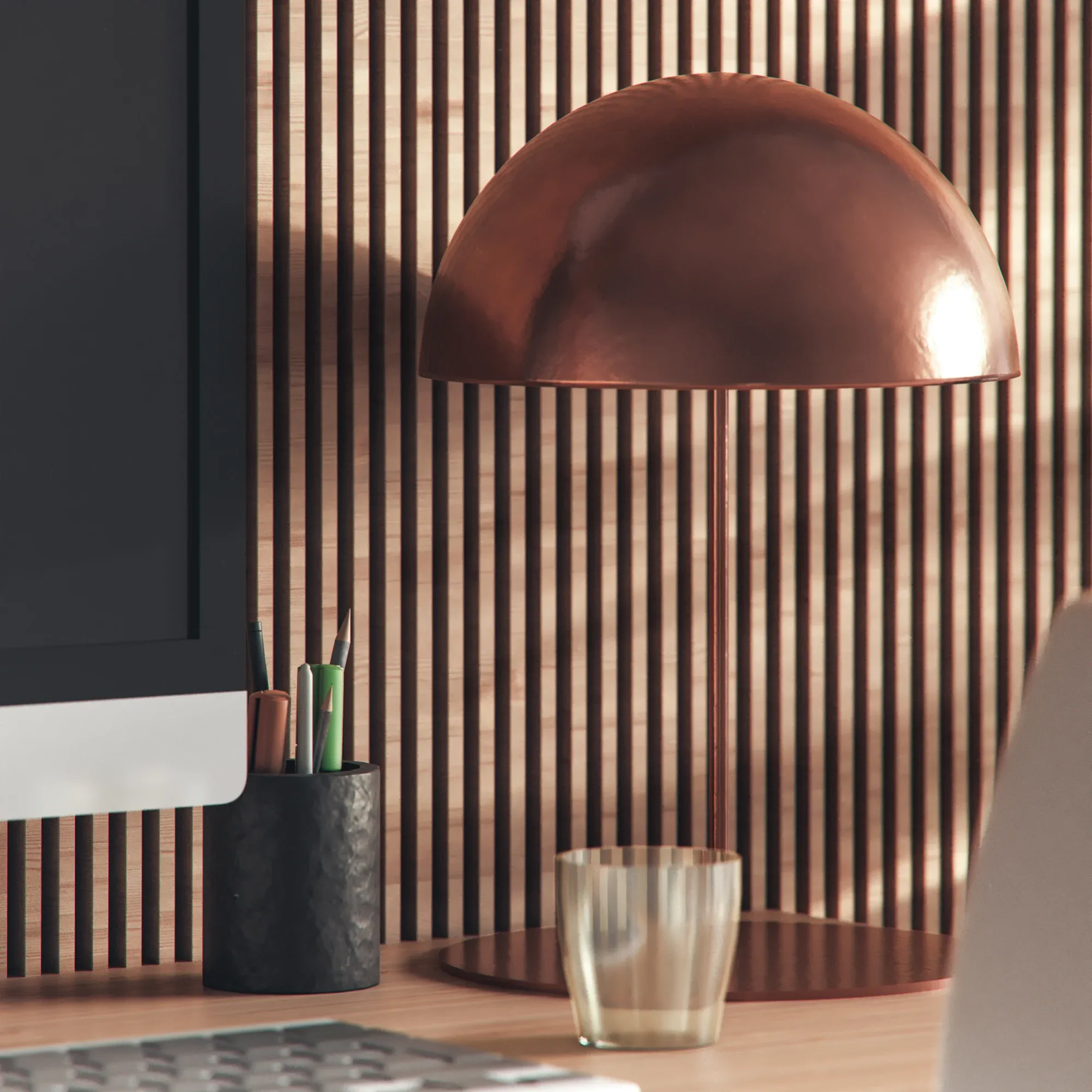 Office Furniture 01