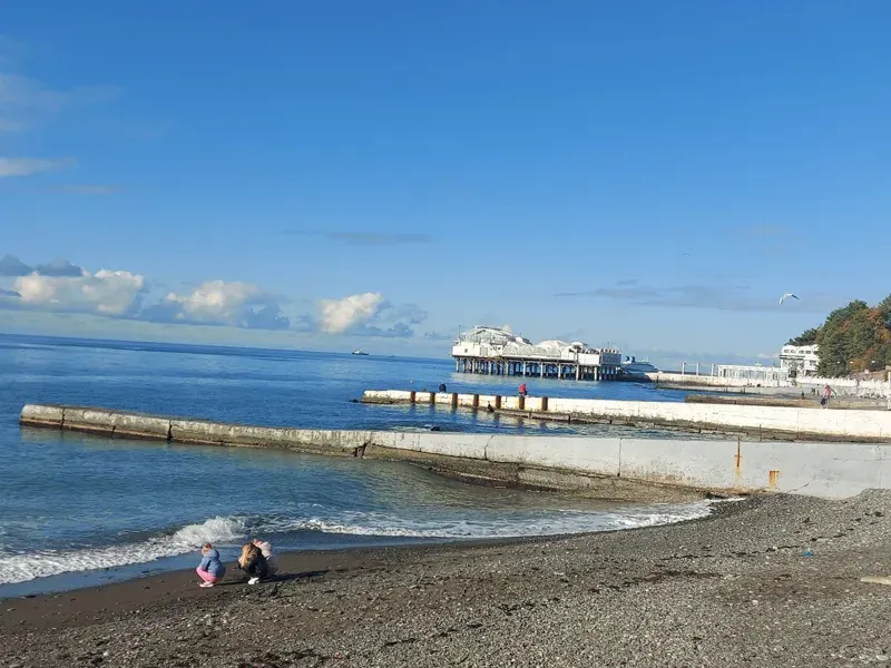 Mountains & Nature Vol 1