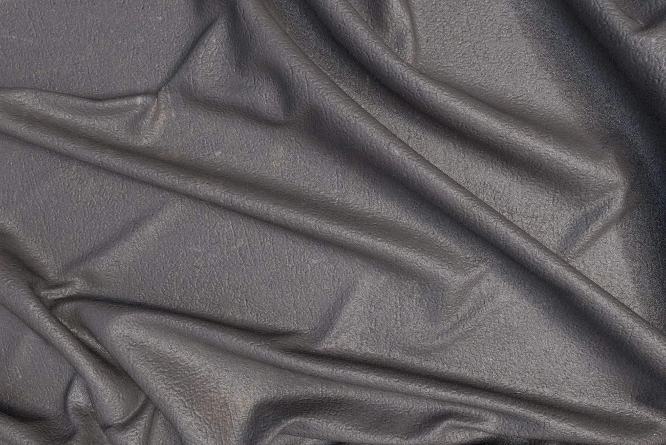 20 Leather Smart Materials & 4k Texture