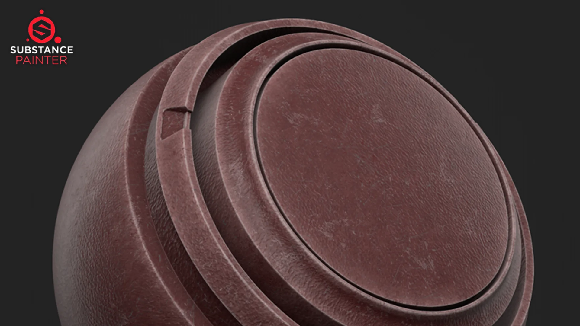 10 Leather Smart Materials