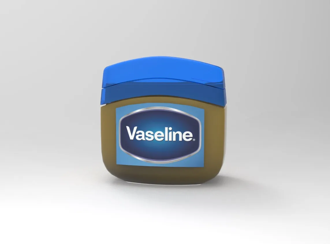 Vaseline