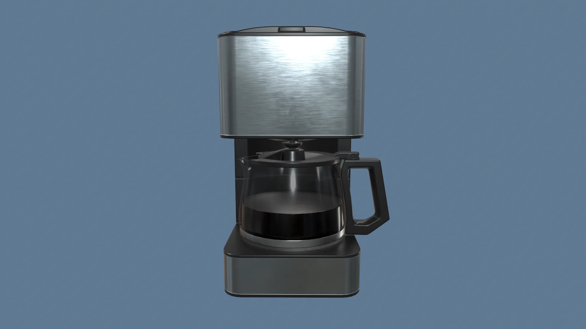 Coffee Maker