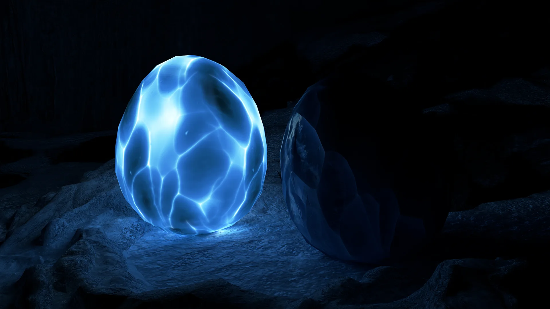 Dragon Egg - 14