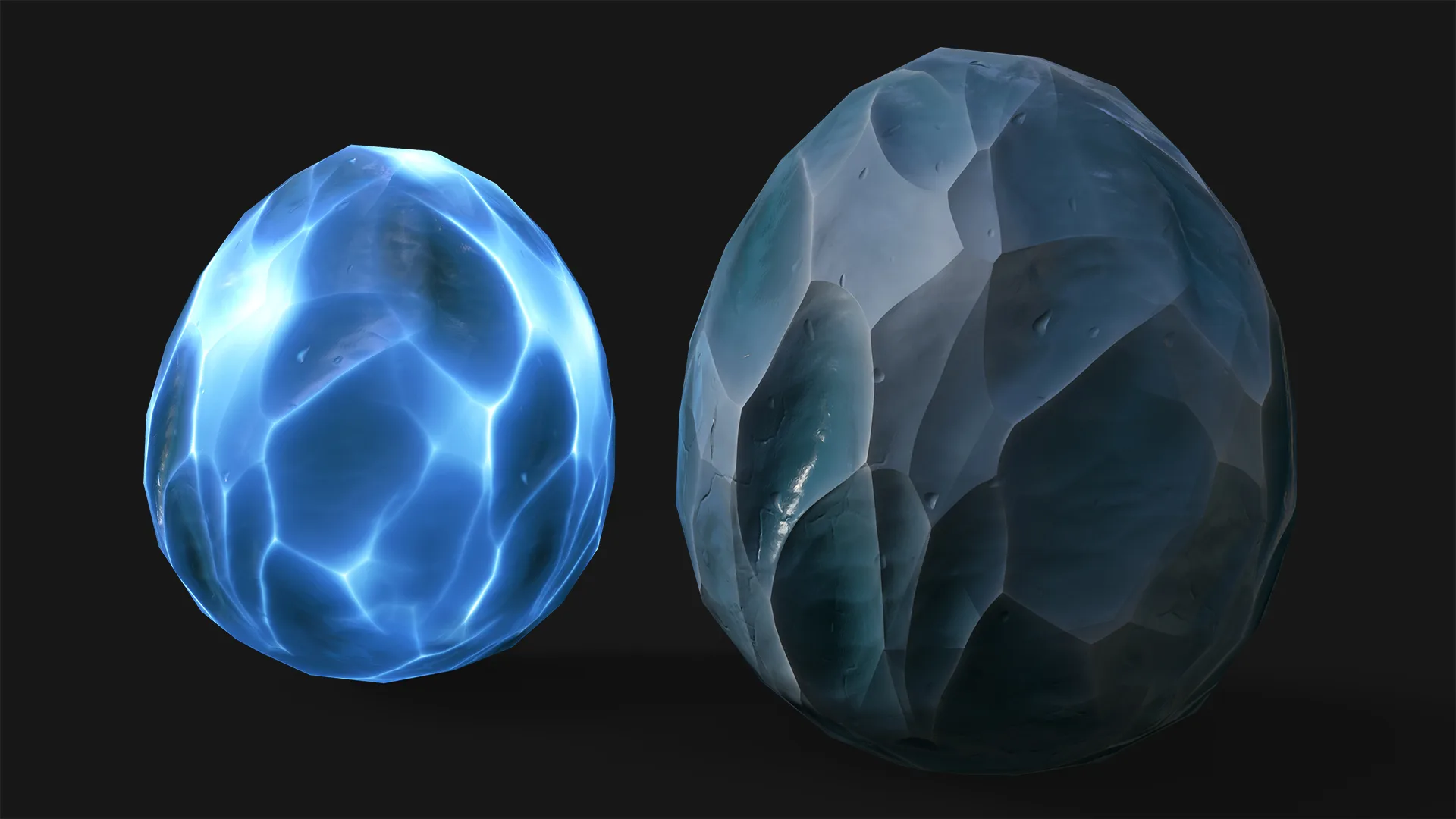 Dragon Egg - 14