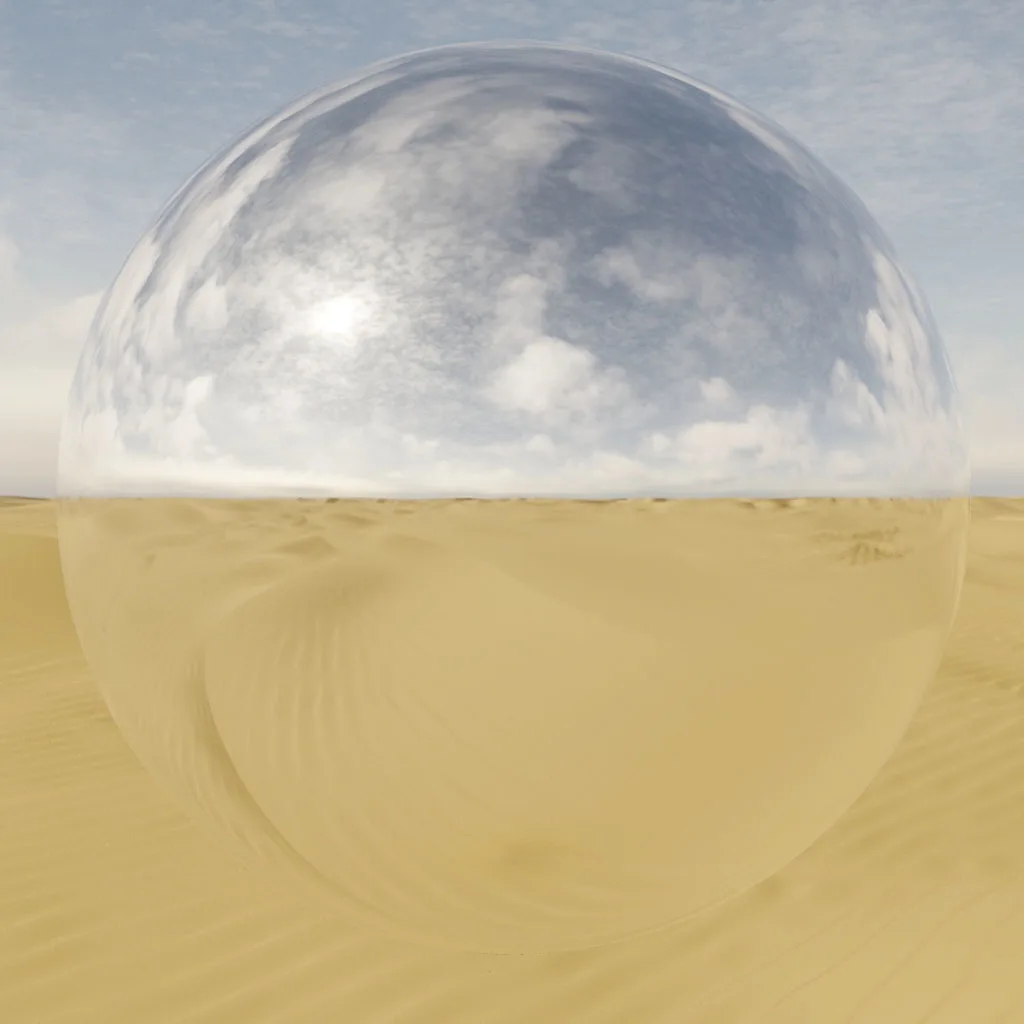 HDRI Pack 14 HDRI 8k-11k Resolution