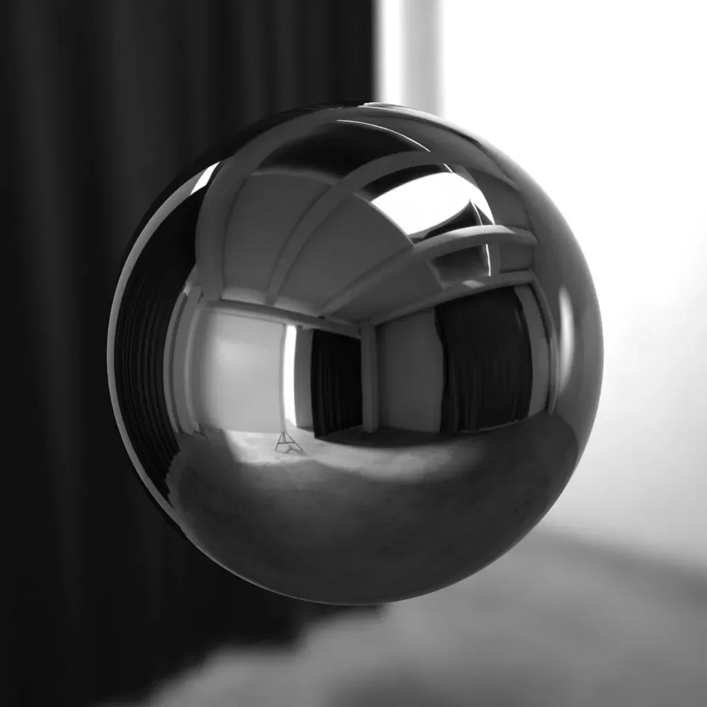 HDRI Pack 14 HDRI 8k-11k Resolution