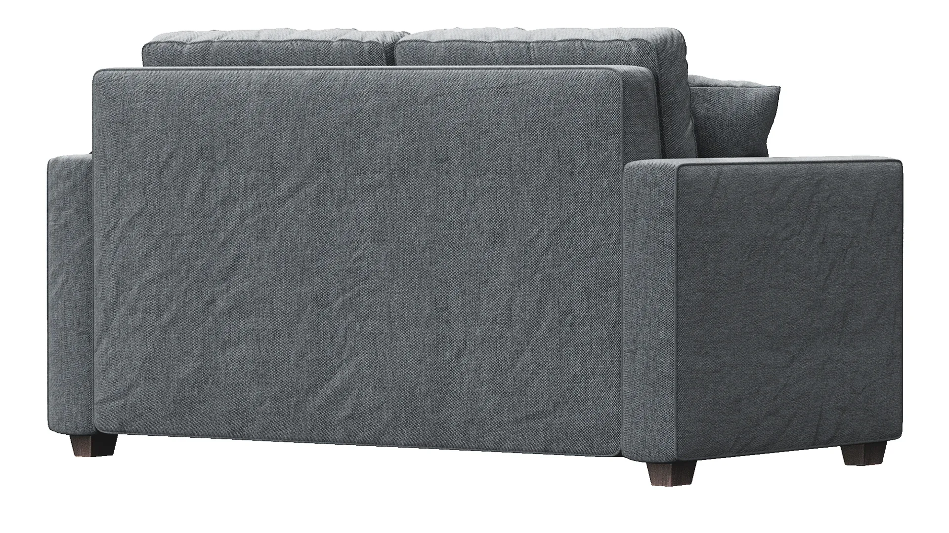 Henry Sofa by West Elm