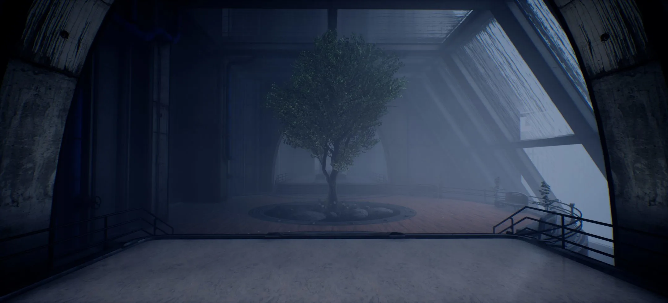 Lighting for Games (Volume 2) : Fundamentals of Lighting in Unreal _ Part 2 + Lighitng Blueprints Office