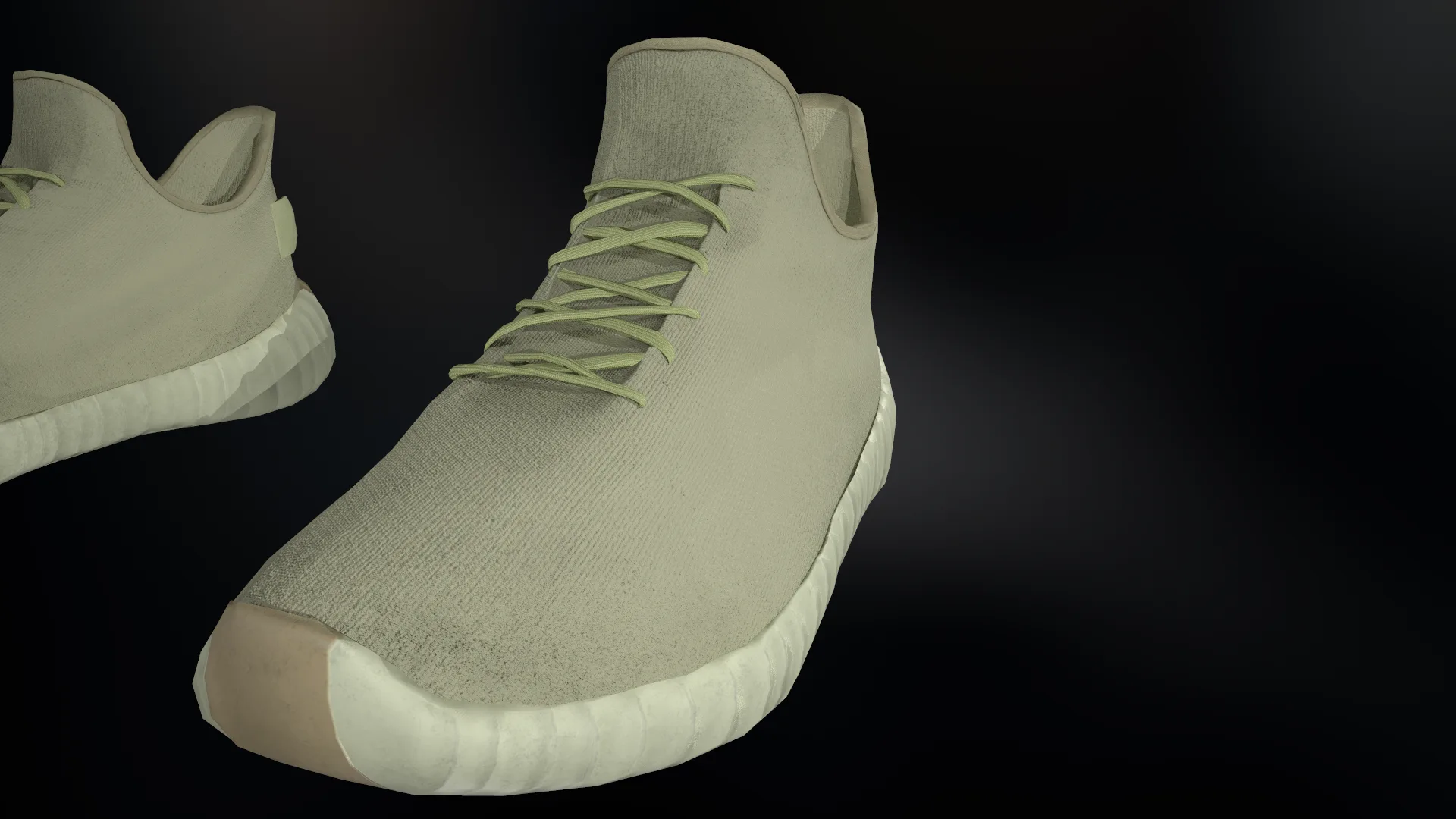 yeezy 500 butter