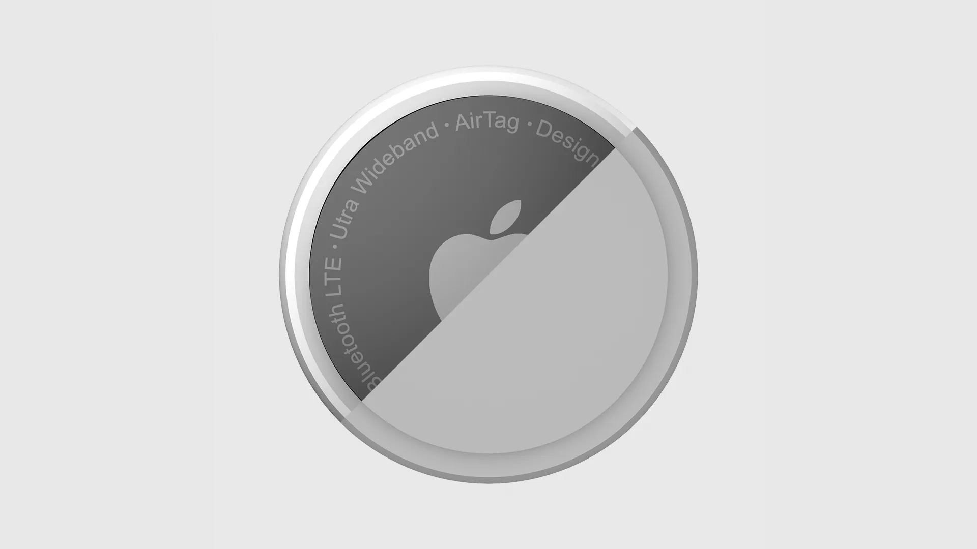 Apple AirTags