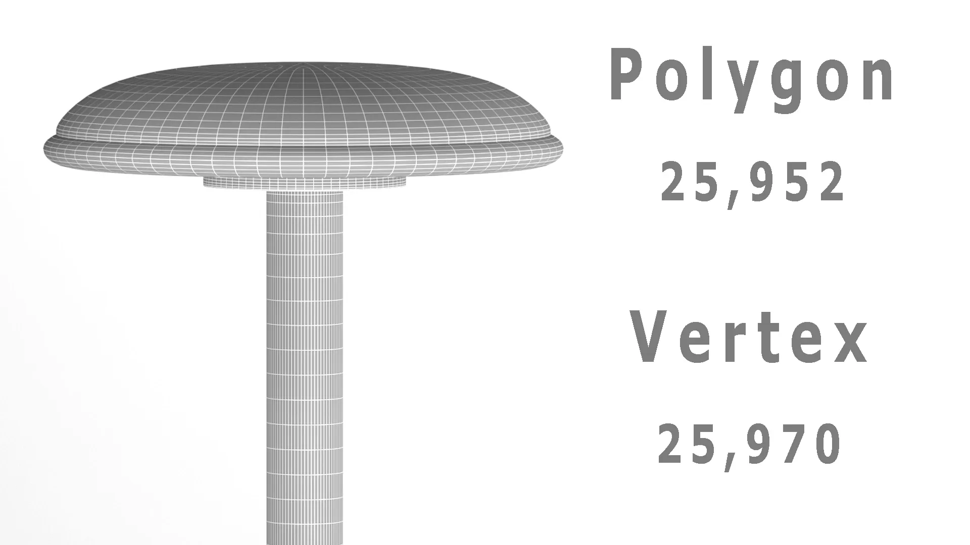 Crosby Bar Stools