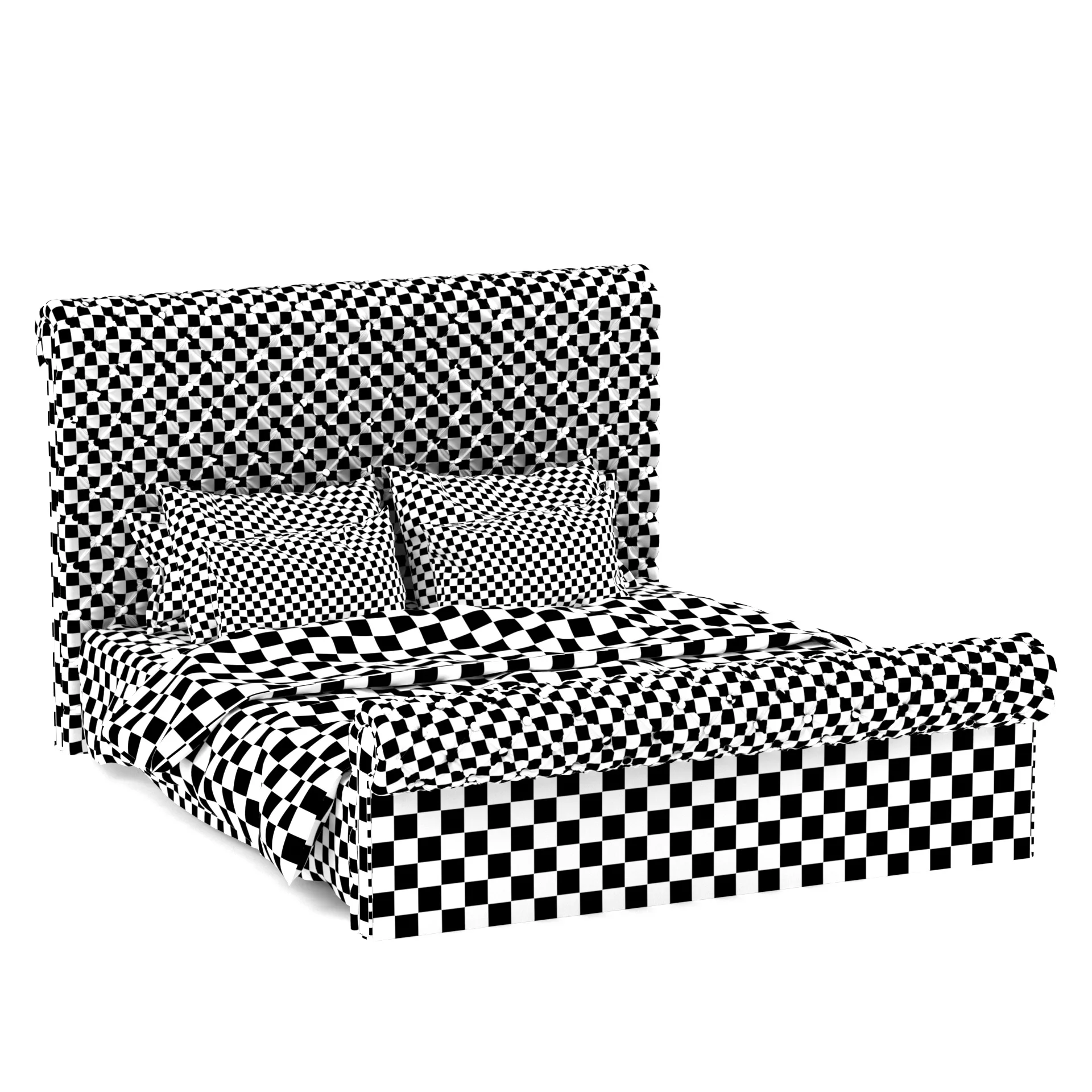 chester-upholstered-bed-frame-vray-flippednormals