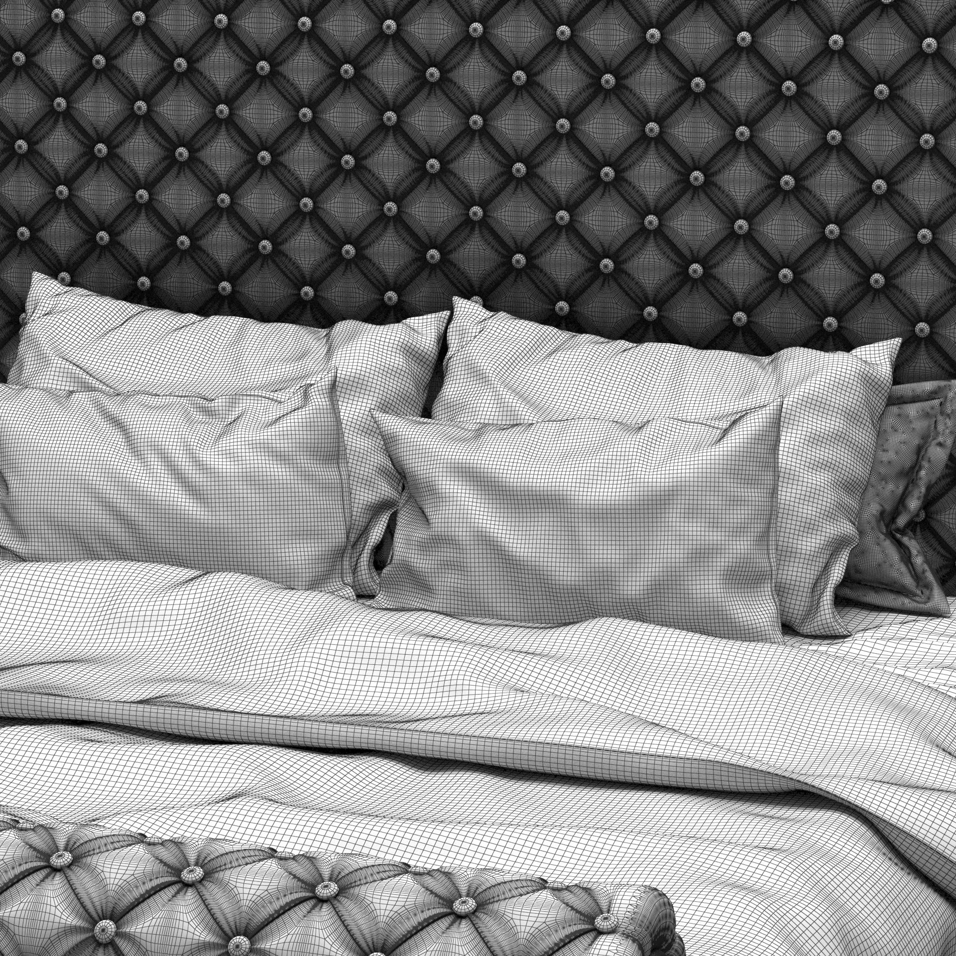 chester-upholstered-bed-frame-vray-flippednormals