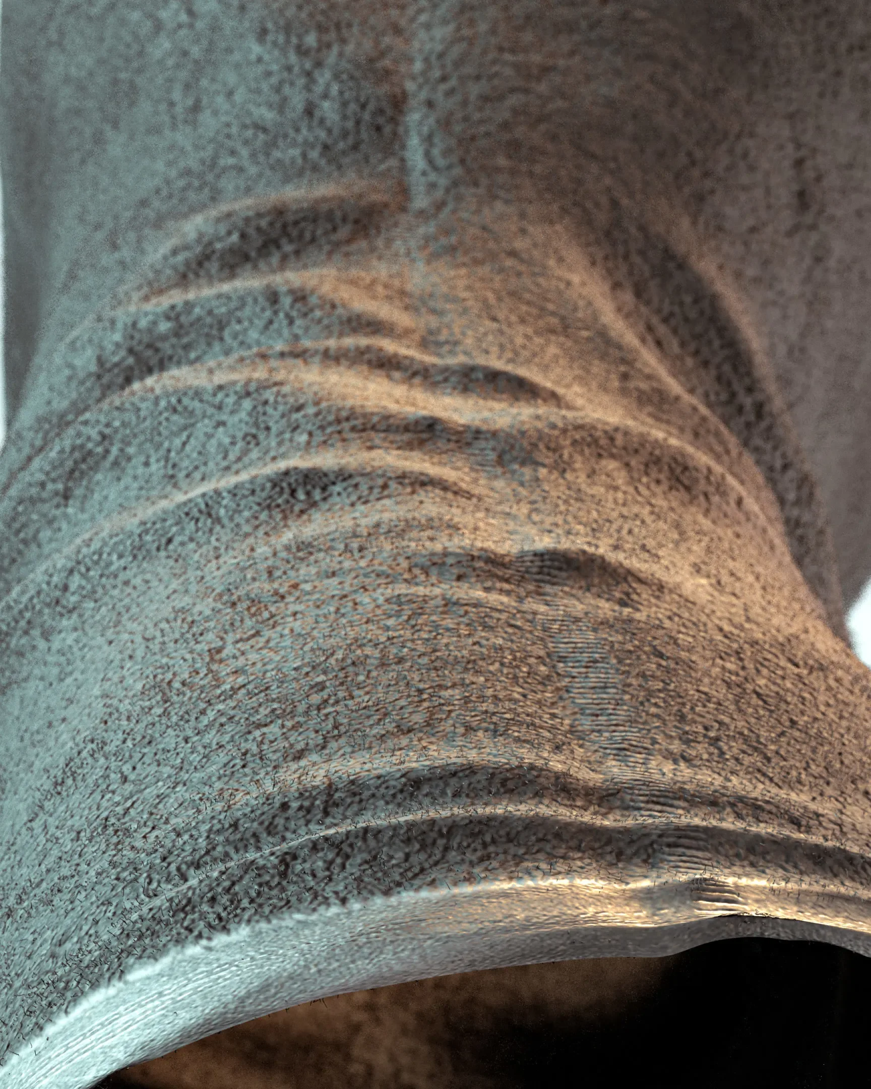 Tank top (Marvelous Designer & Clo3d & OBJ & FBX & Texture)