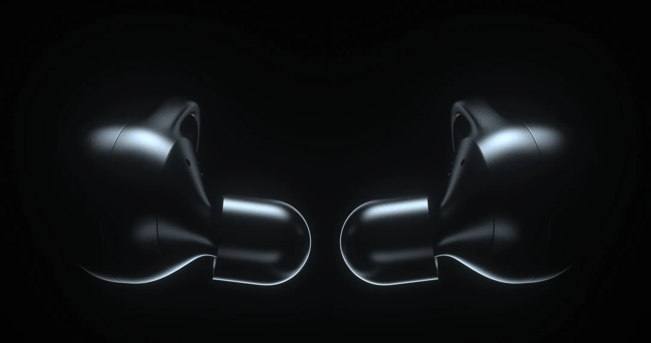Headset 3D modeling and rendering