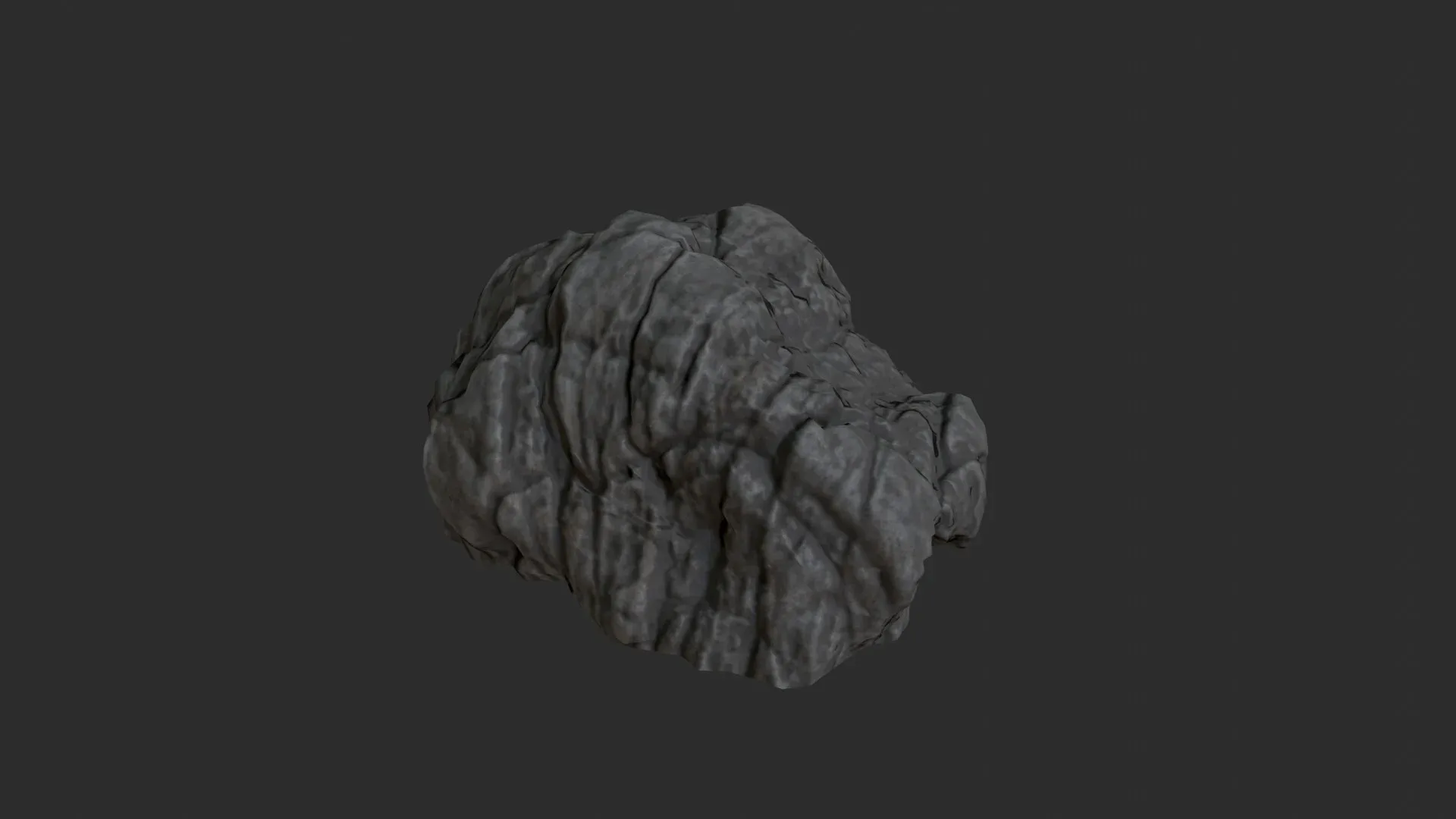 Volcanic Rocks 02