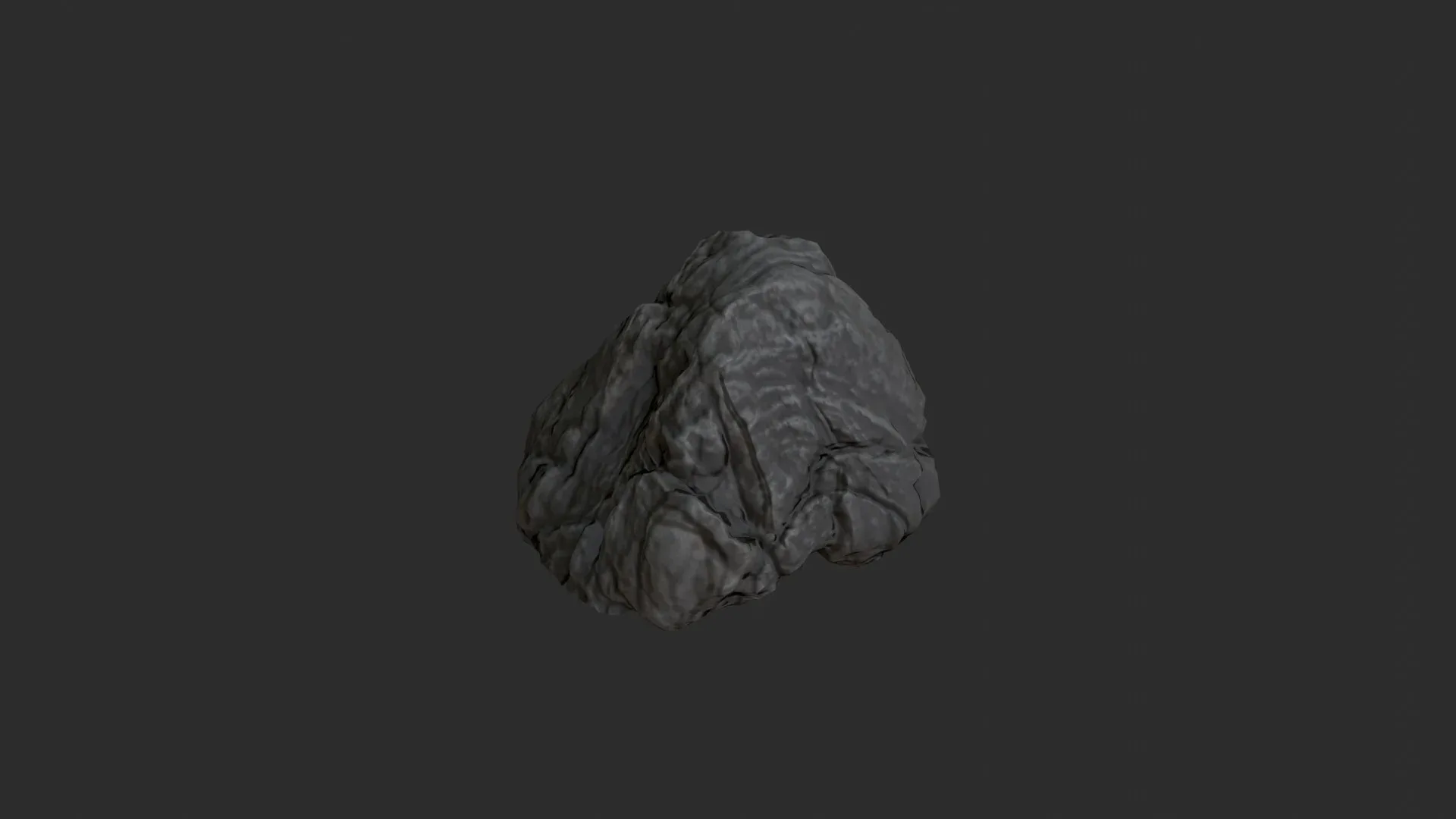 Volcanic Rocks 02