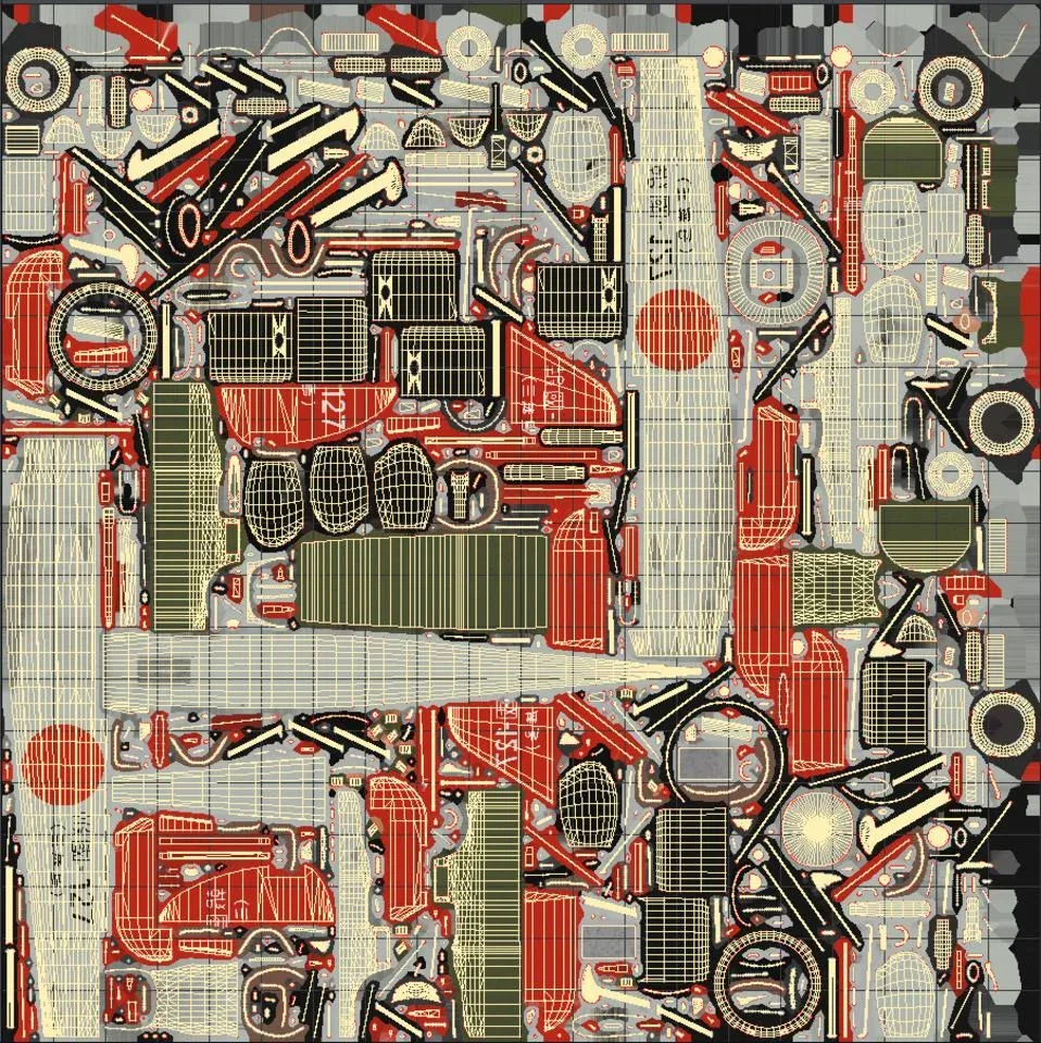 AICHI D1A2 Hokoku-127