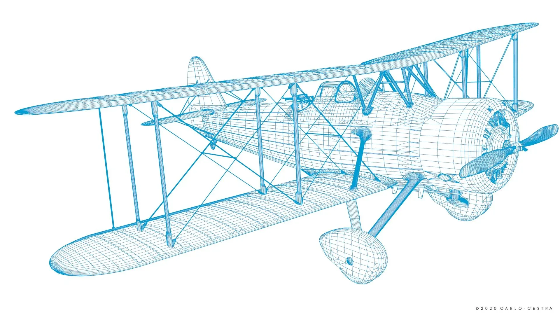 AICHI D1A2 Hokoku-127