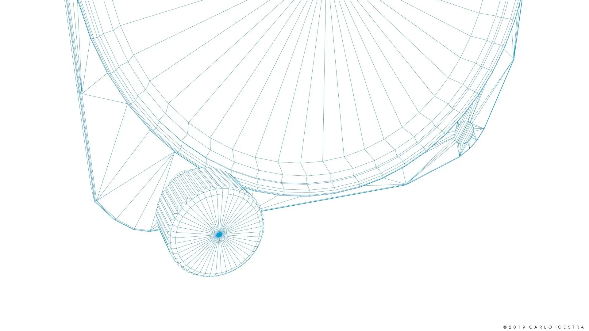 US ACCELEROMETER