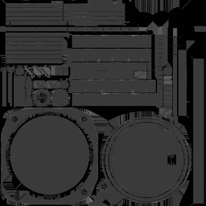 US ALTIMETER