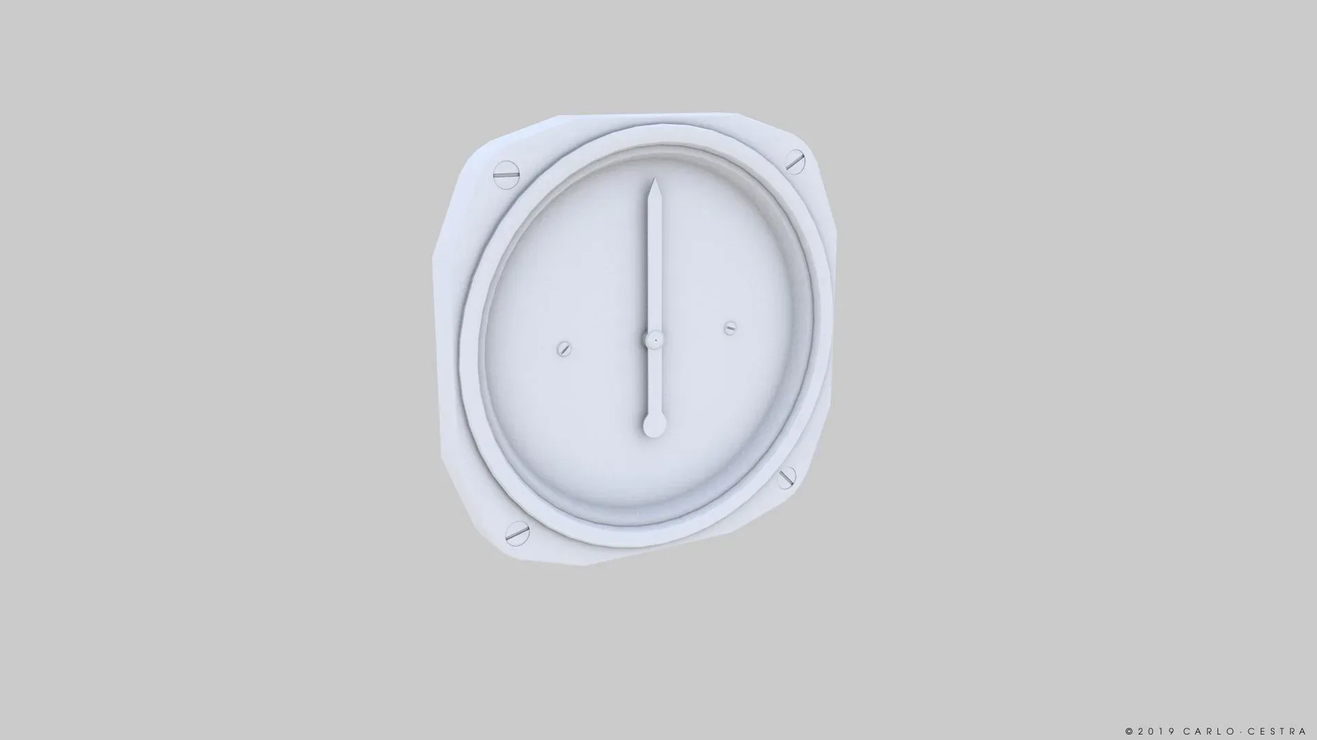 US OIL PRESSURE FlippedNormals